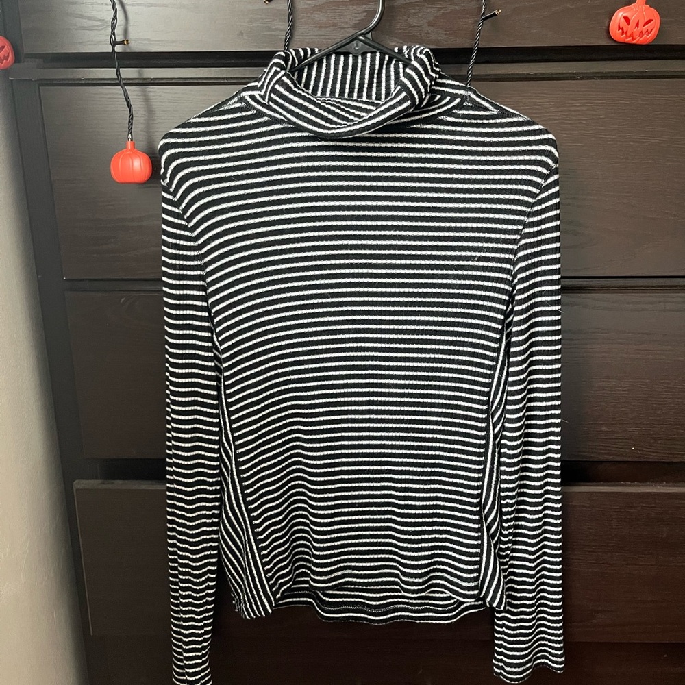 Madewell
